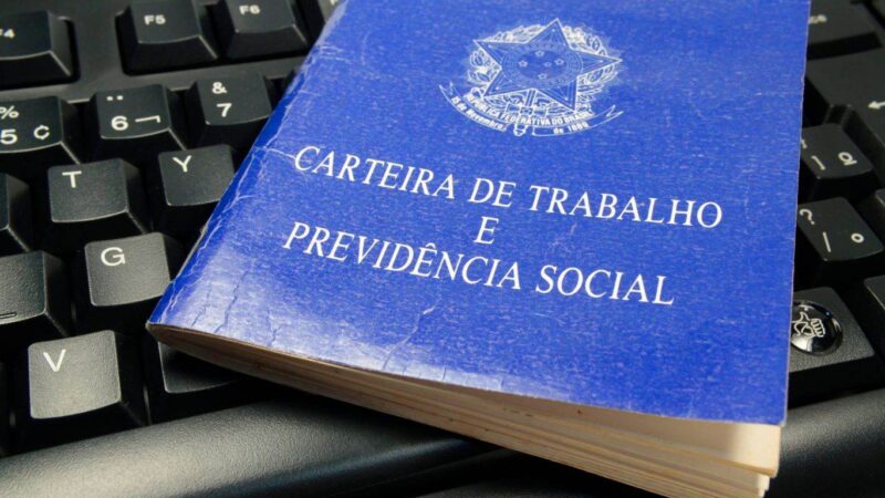 Escala 6×1: como setores devem ser impactados pela PEC que quer mudar jornada de trabalho