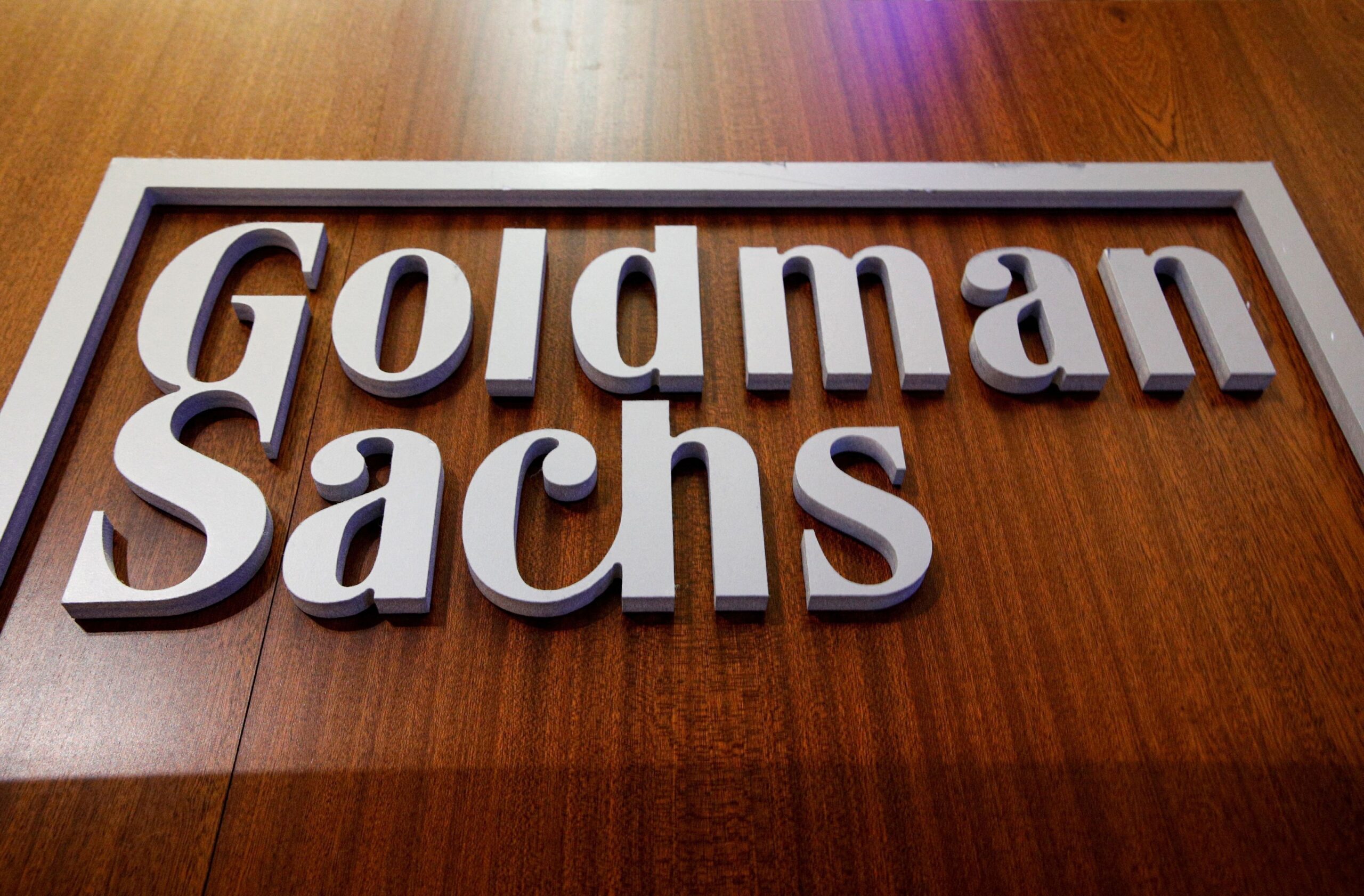 Goldman Sachs reduz previsões de crescimento para países da Zona do Euro com temor sobre políticas de Trump