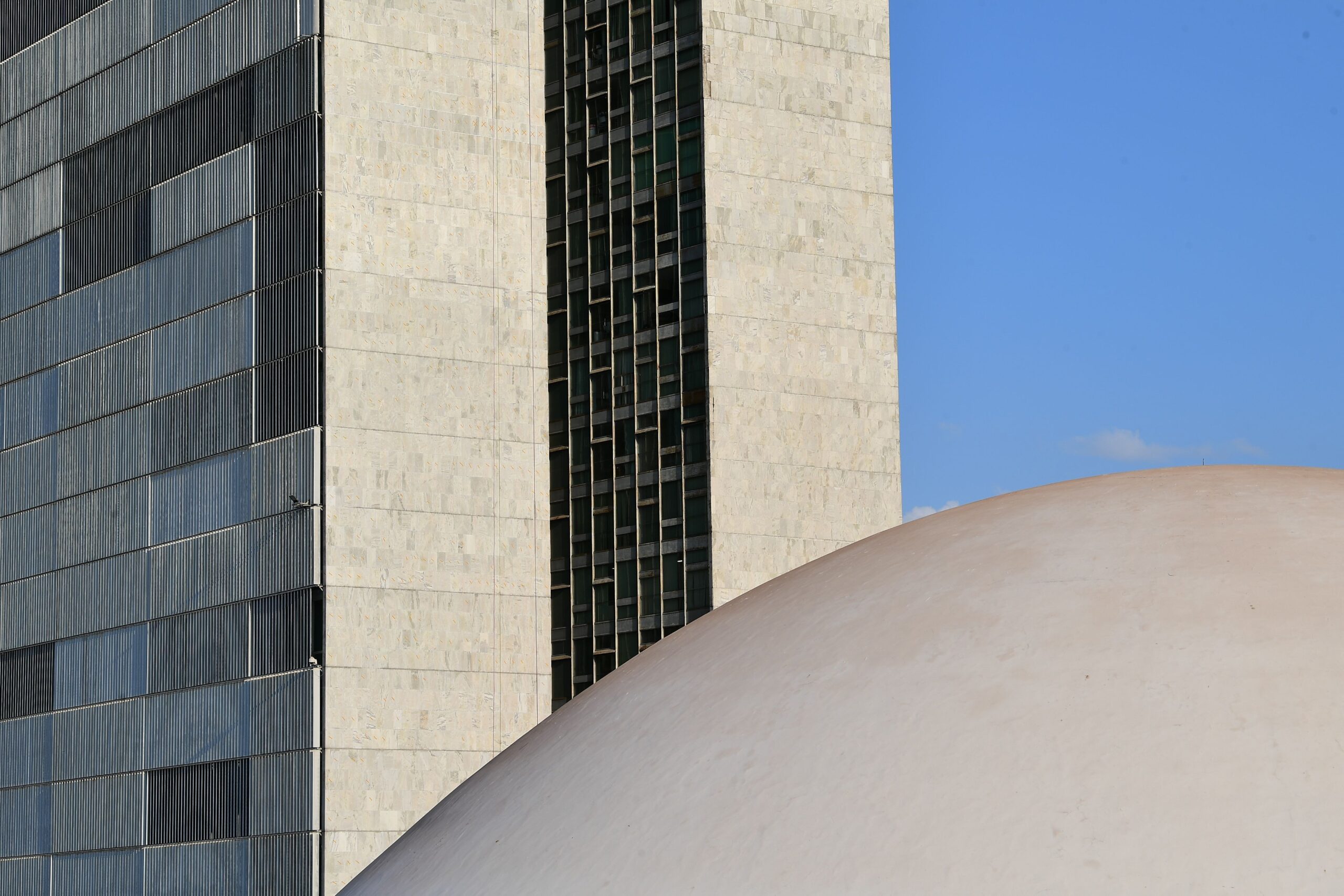 Novo pacote “alternativo“ de corte de gastos será apresentado nesta semana