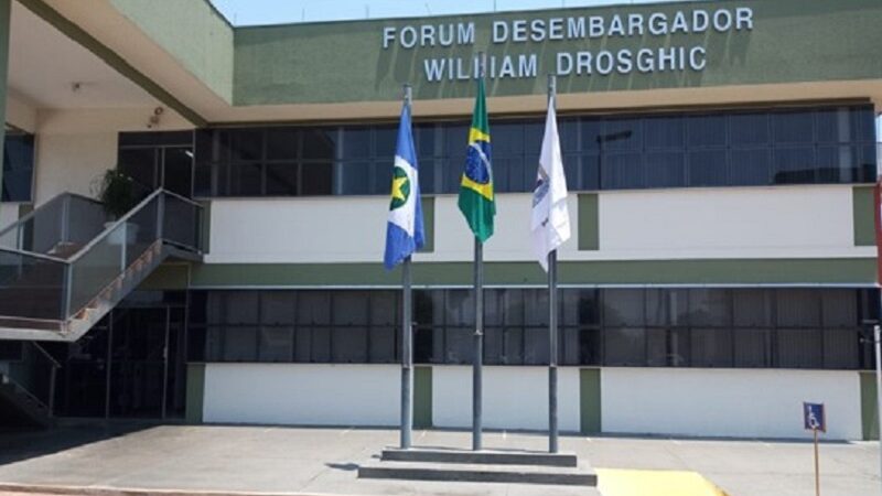 Justiça de Mato Grosso nega recurso a homem condenado por furto de energia em Rondonópolis – Jornal Advogado – Em Mato Grosso