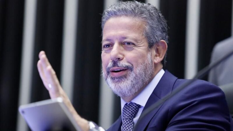 Lira diz que carta de desculpas do Carrefour é fraca