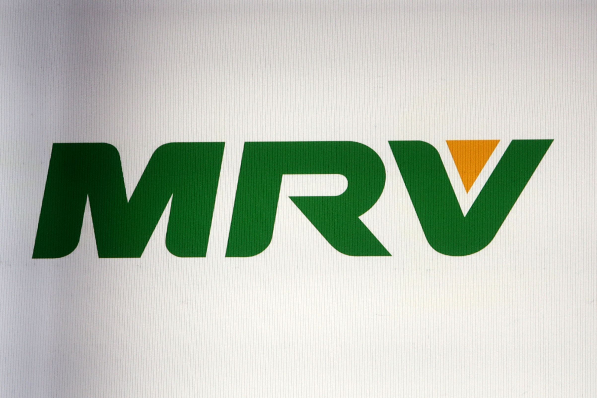 MRV reverte prejuízo e tem lucro líquido de R$ 17,3 milhões no terceiro trimestre