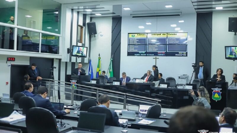 R$ 64,6 mil mensais, este será o salário de cada vereador de Cuiabá na próxima legislatura 2025-2028 – Jornal Advogado – Em Mato Grosso