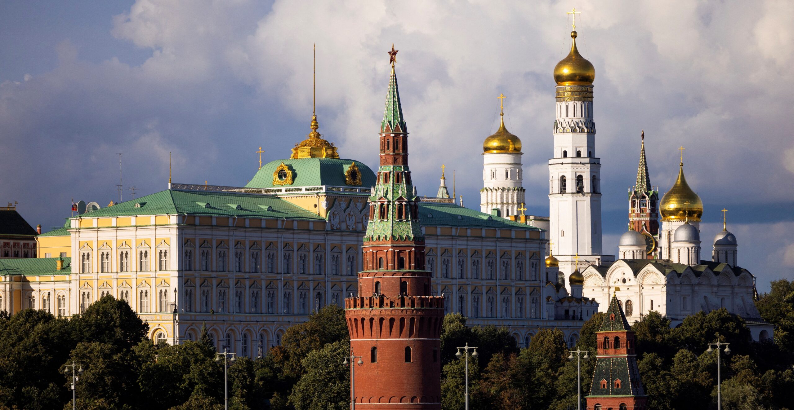 Rússia restringe exportações de urânio enriquecido para os EUA