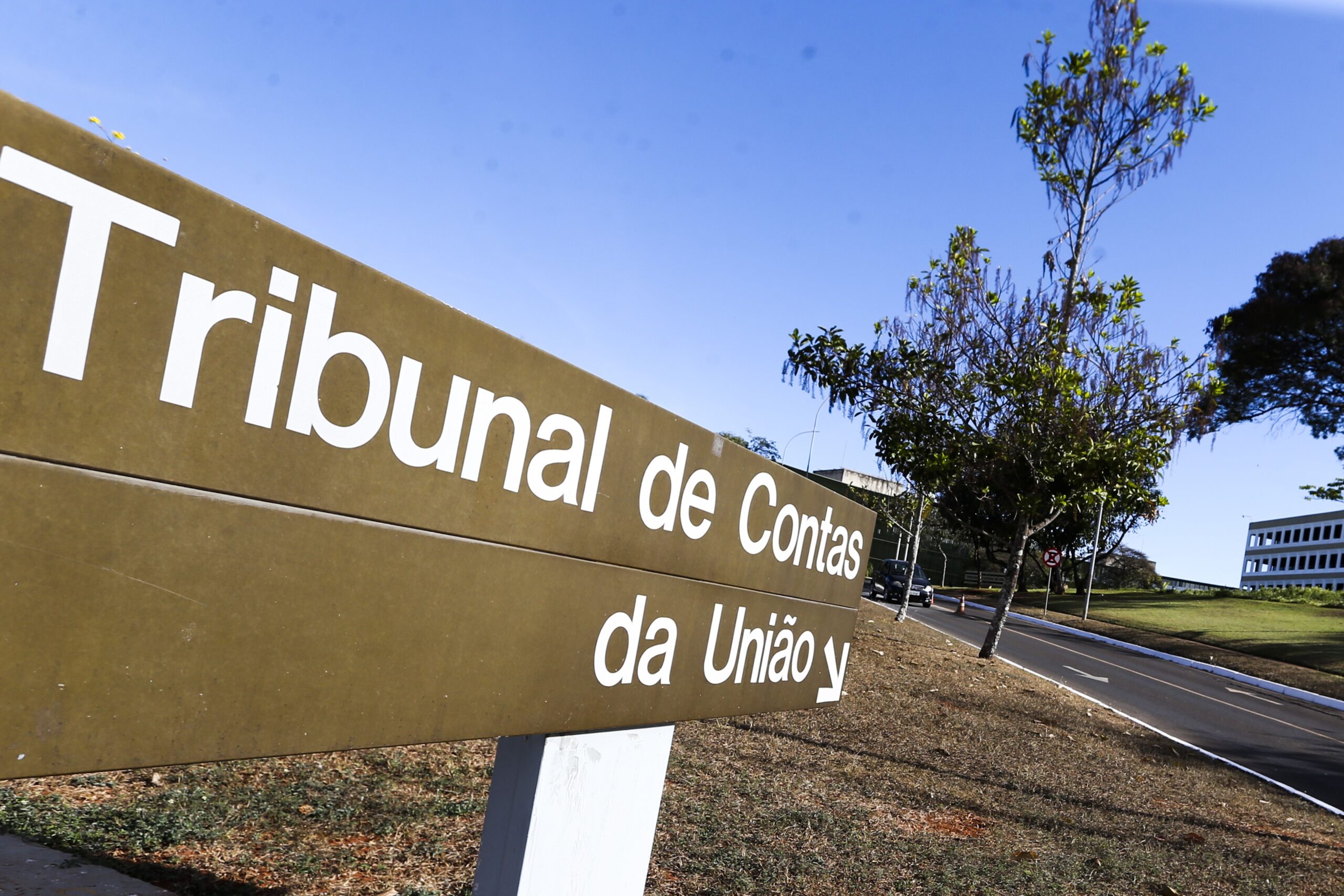 TCU questiona equidade da distribuição de royalties de petróleo; 3 estados recebem 87% dos pagamentos