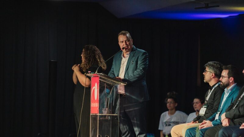 Debate sobre mineração impulsiona práticas sustentáveis e novas commodities