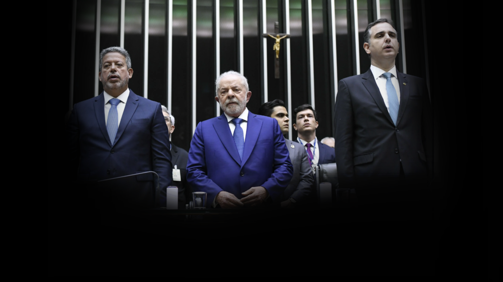 Postura dura do Legislativo sobre IR deve tranquilizar mercado na segunda, dizem analistas – Jornal Advogado – Em Mato Grosso