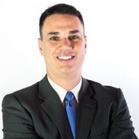 A importância do acordo de confidencialidade em fusões ou aquisições de empresa – Jornal Advogado – Em Mato Grosso