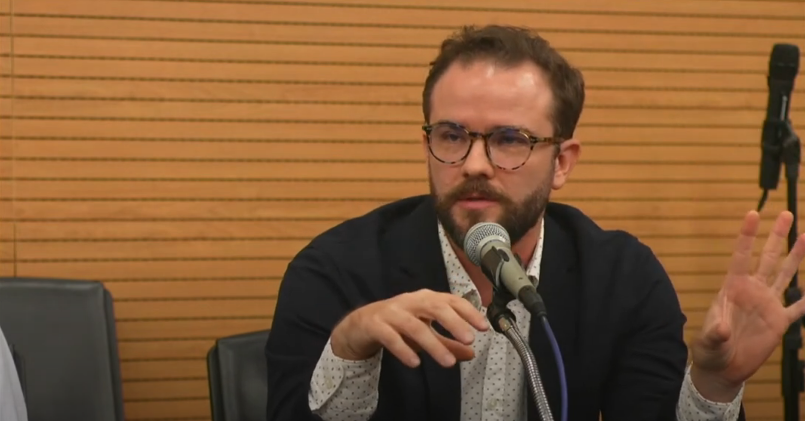 AGU vai publicar parecer e portaria para resolver questão das emendas, diz secretário da Fazenda