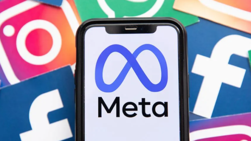 Meta abre Threads para anunciantes em todo o mundo