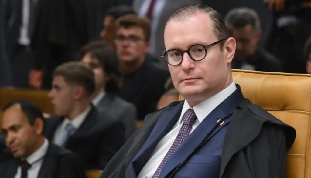 Caso Zampieri pode afetar recuperação judicial de R$ 1,8 bilhão – Jornal Advogado – Em Mato Grosso
