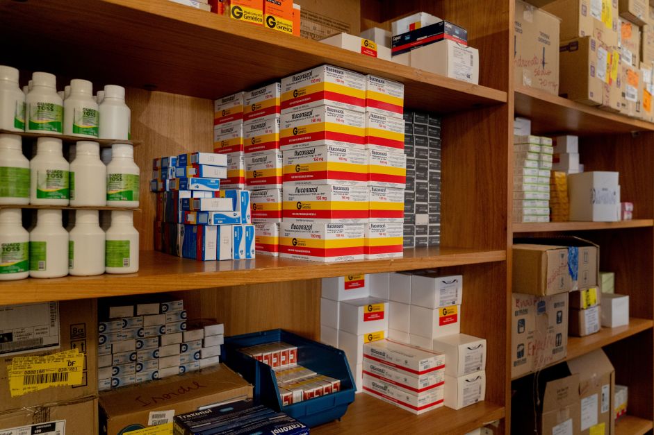Compras do SUS ficam de fora do tratado Mercosul-UE
