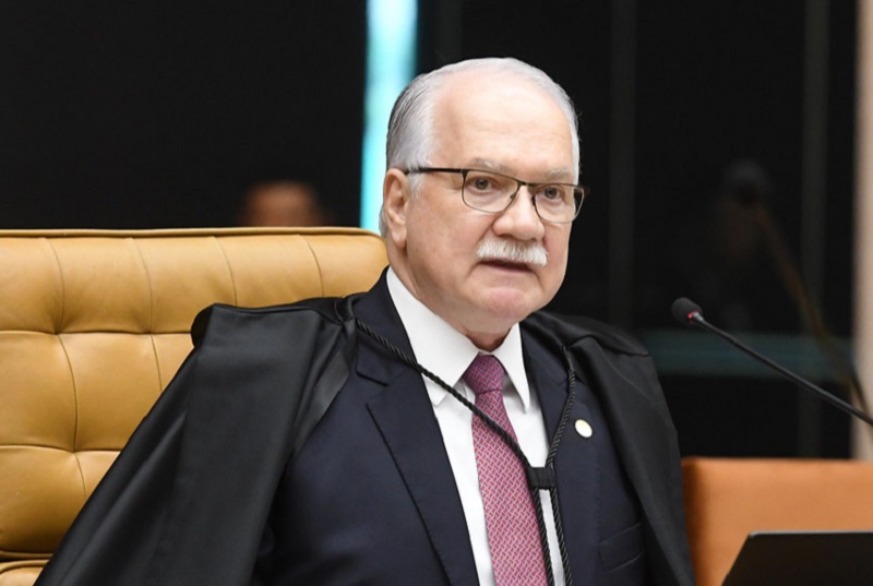 Contrato de trabalho intermitente é constitucional, decide Supremo