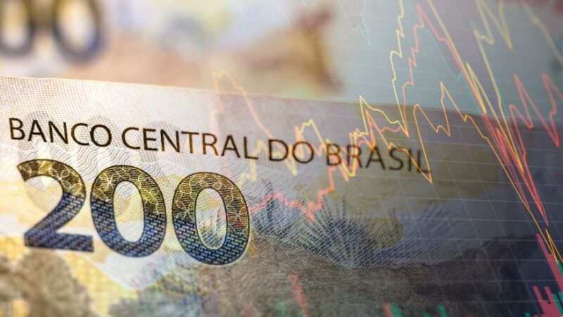 Economia brasileira cresce 0,9% no 3º trimestre de 2024, diz IBGE