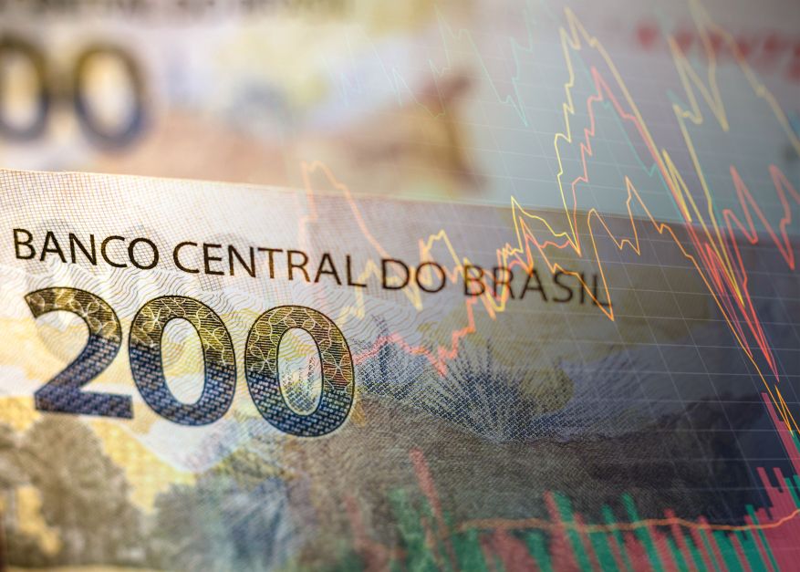 Waack: PIB alto não desfaz dúvidas sobre política econômica