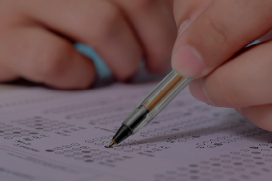 Concursos públicos oferecem mais de 1,3 mil vagas nesta semana; confira