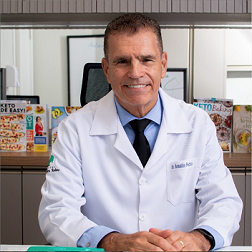 Esqueça as dietas de fim de ano – Jornal Advogado – Em Mato Grosso