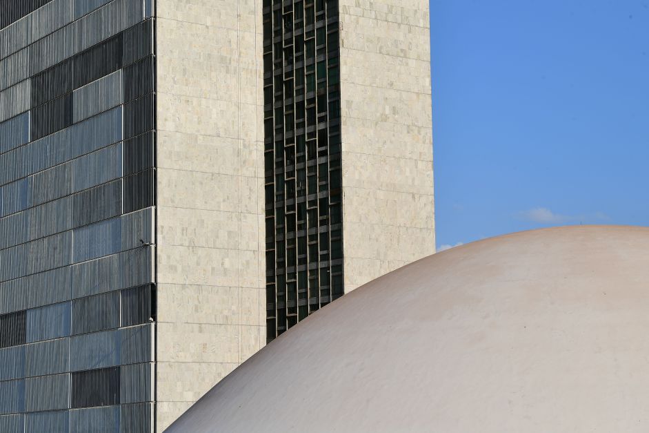 Gabriel Monteiro: Cumprir a meta fiscal não é suficiente para equilibrar contas públicas