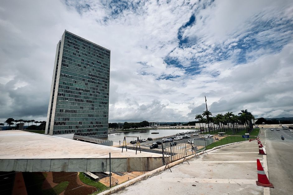 Gabriel Monteiro: Crise de credibilidade do governo pode encarecer dívida pública