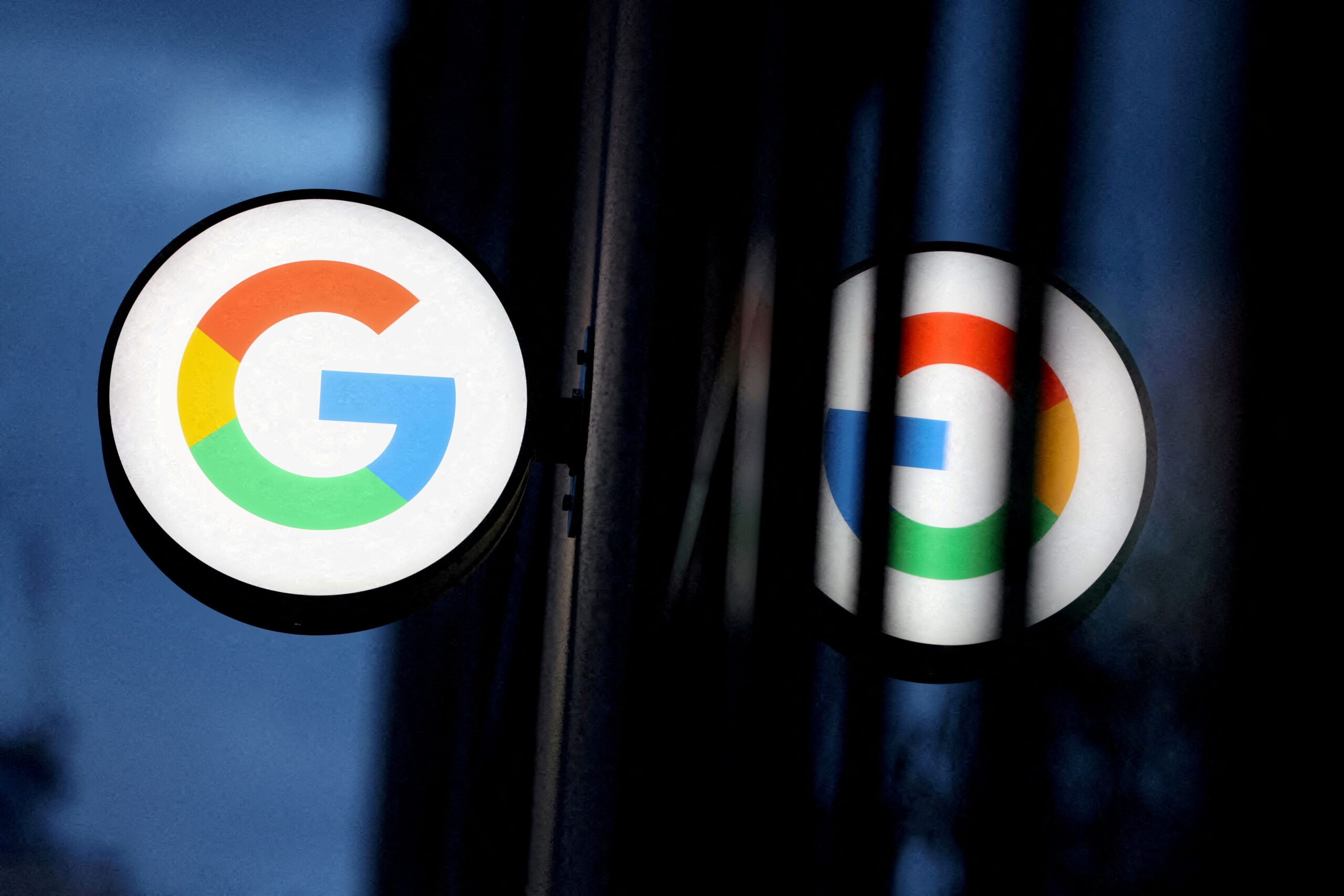 Google retira “por ora“ cotação errada do dólar do site de buscas
