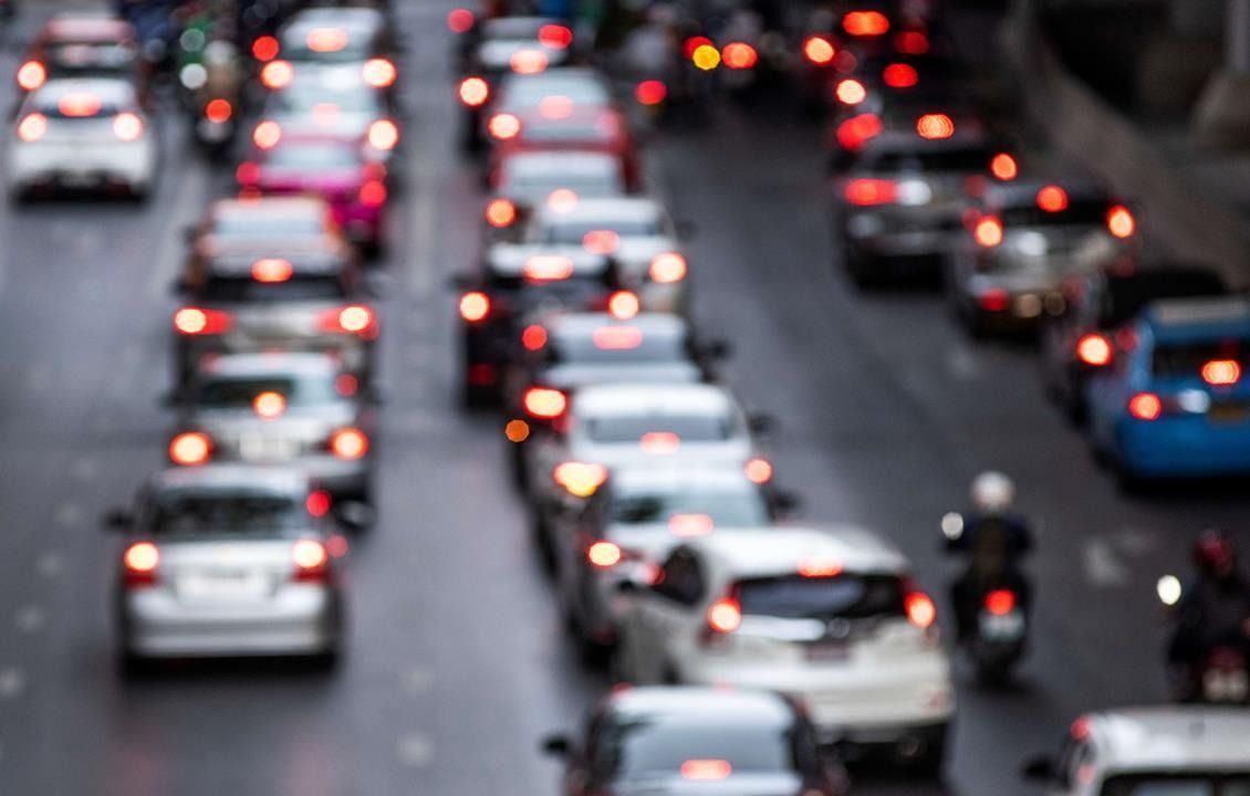 Veja quais carros híbridos não pagarão IPVA em SP