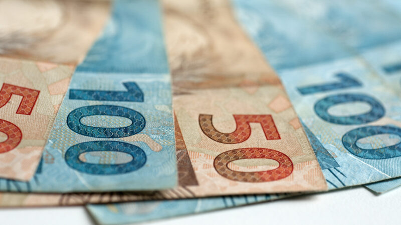 Inflação em novembro desacelerou para quase todas as faixas de renda, diz Ipea