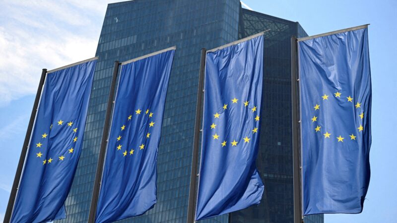 Itamaraty vê “avanços importantes“ em negociações, tem esperança de fechar acordo entre Mercosul e UE neste ano