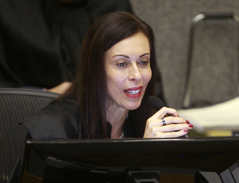LÁ VEM A FAZENDA… STJ reativa debate sobre crédito presumido de ICMS na base de IRPJ e CSLL e gera alerta – Jornal Advogado – Em Mato Grosso
