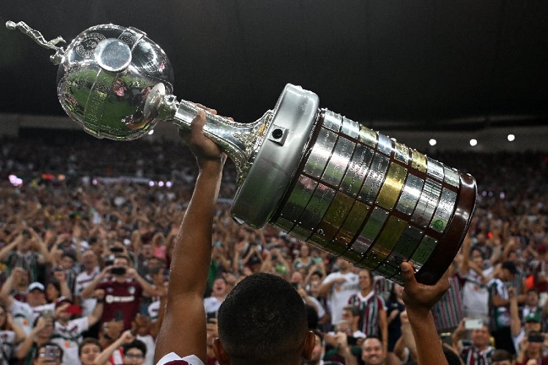 Libertadores já tem 39 times definidos para a edição de 2025, Panorama das Equipes e Cronograma – Jornal Advogado – Em Mato Grosso