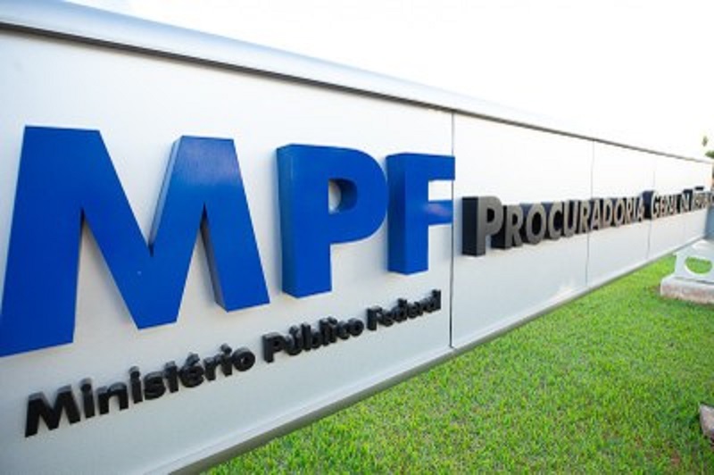 MPF pede prioridade em processos de improbidade que podem prescrever em 2025 – Jornal Advogado – Em Mato Grosso