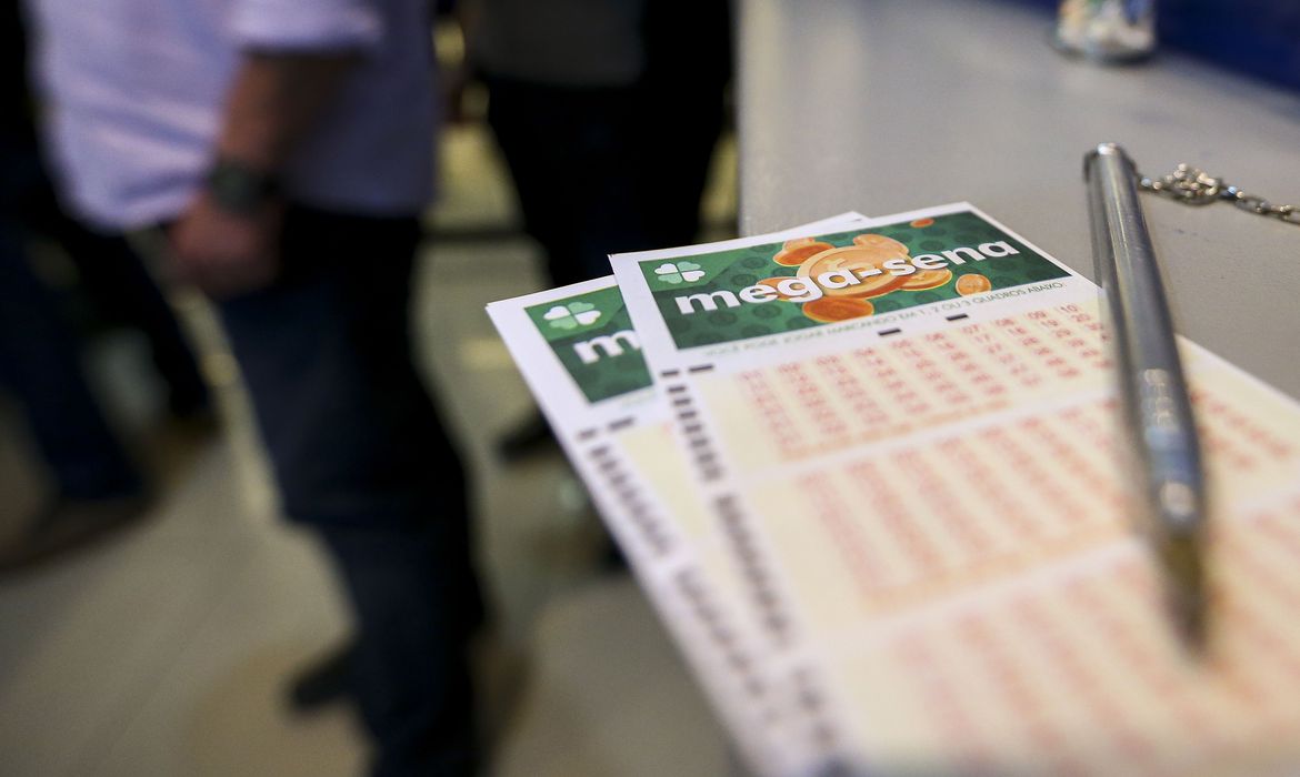 Mega da Virada: confira todos os resultados desde a 1ª edição