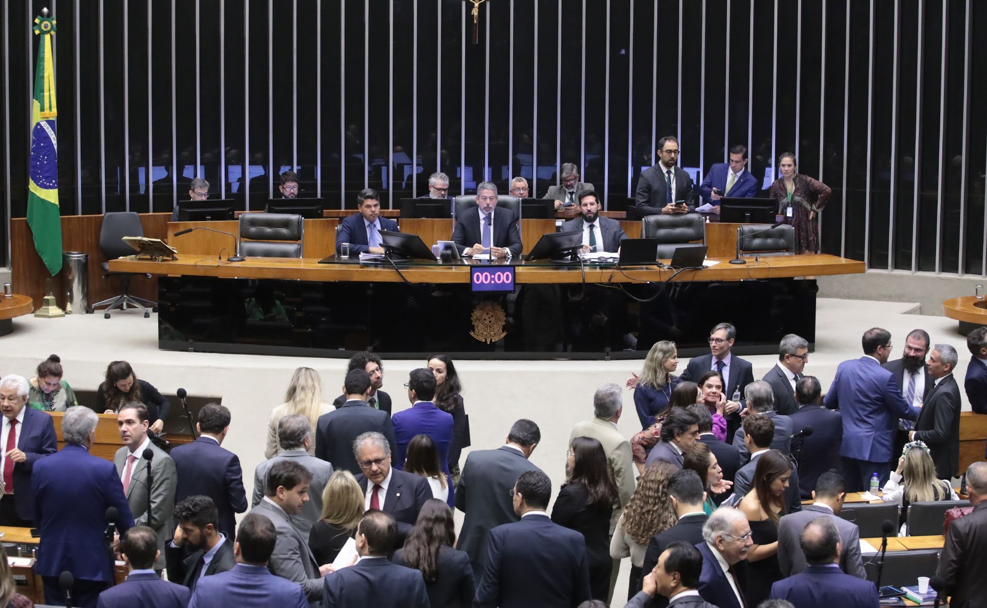 Nanoempreendedor ficará livre de impostos no Brasil; entenda