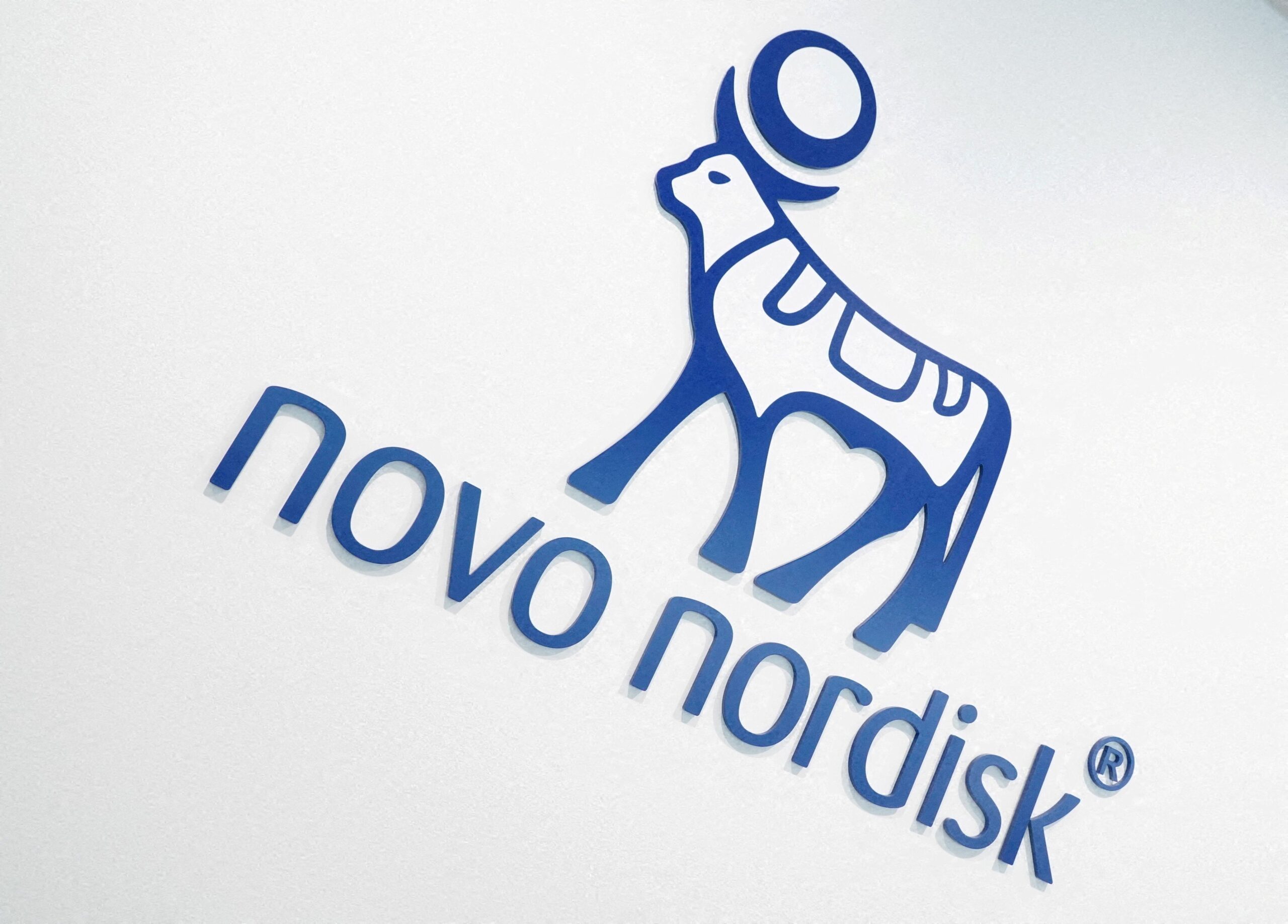 Novo Nordisk investirá mais R$ 500 milhões em fábrica de MG