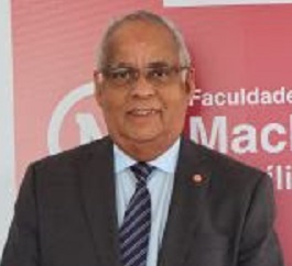 O que é justiça para você? – Jornal Advogado – Em Mato Grosso