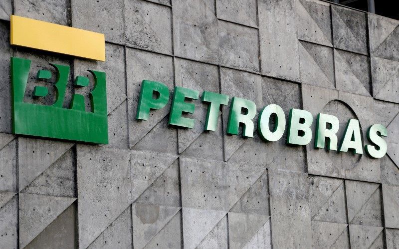 Petrobras lança primeira chamada de propostas para aquisição de biometano