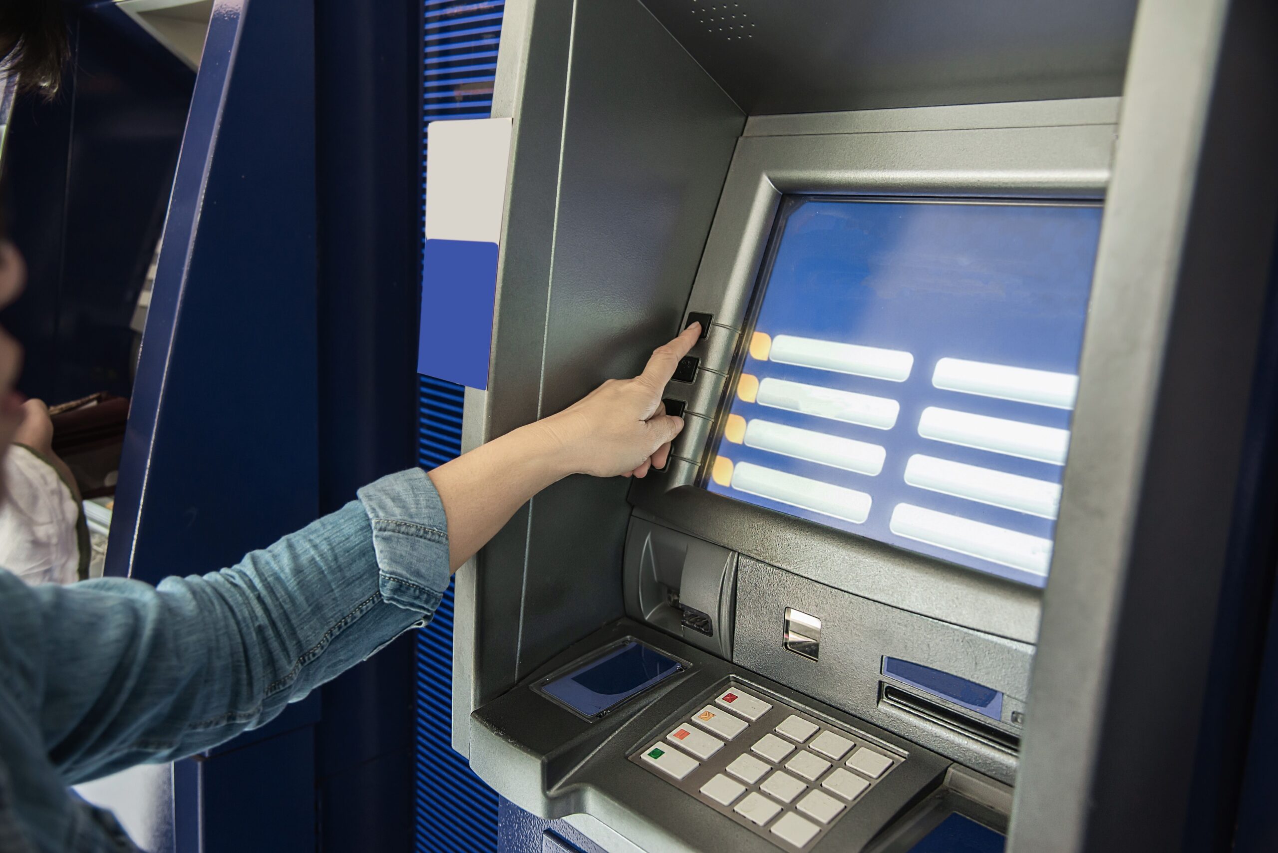 Pix para de funcionar no fim do ano? Veja horário do recesso bancário