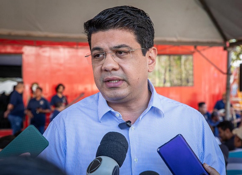 Prefeito Kalil terá de cumprir decisão judicial em 48 horas para recontratar médicos demitidos – Jornal Advogado – Em Mato Grosso