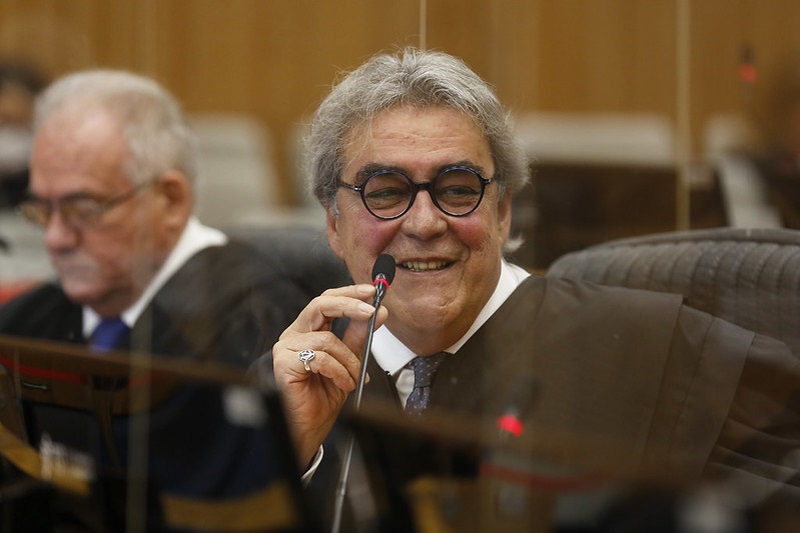 Presidente do TST defende pacificação de entendimento sobre relação entre motoristas e plataformas digitais – Jornal Advogado – Em Mato Grosso