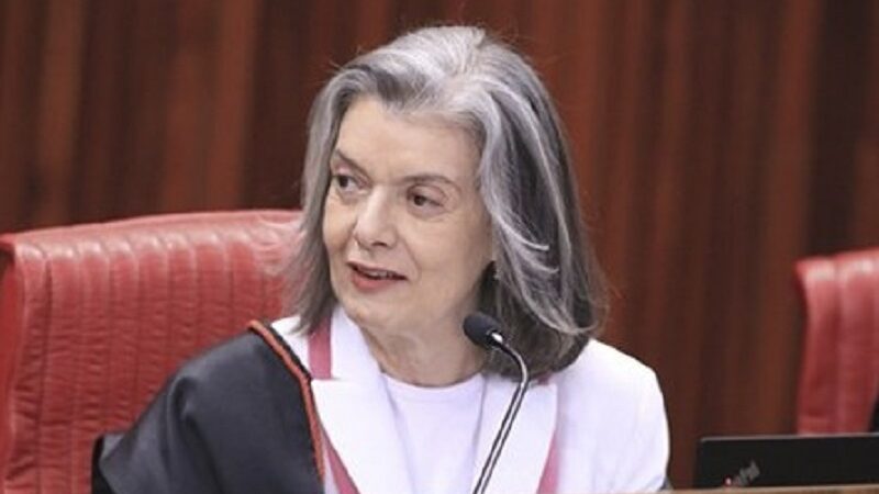 STF derruba vínculo de emprego em contrato de franquia – Jornal Advogado – Em Mato Grosso
