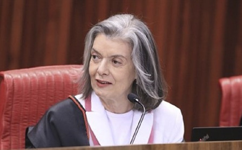 STF derruba vínculo de emprego em contrato de franquia – Jornal Advogado – Em Mato Grosso