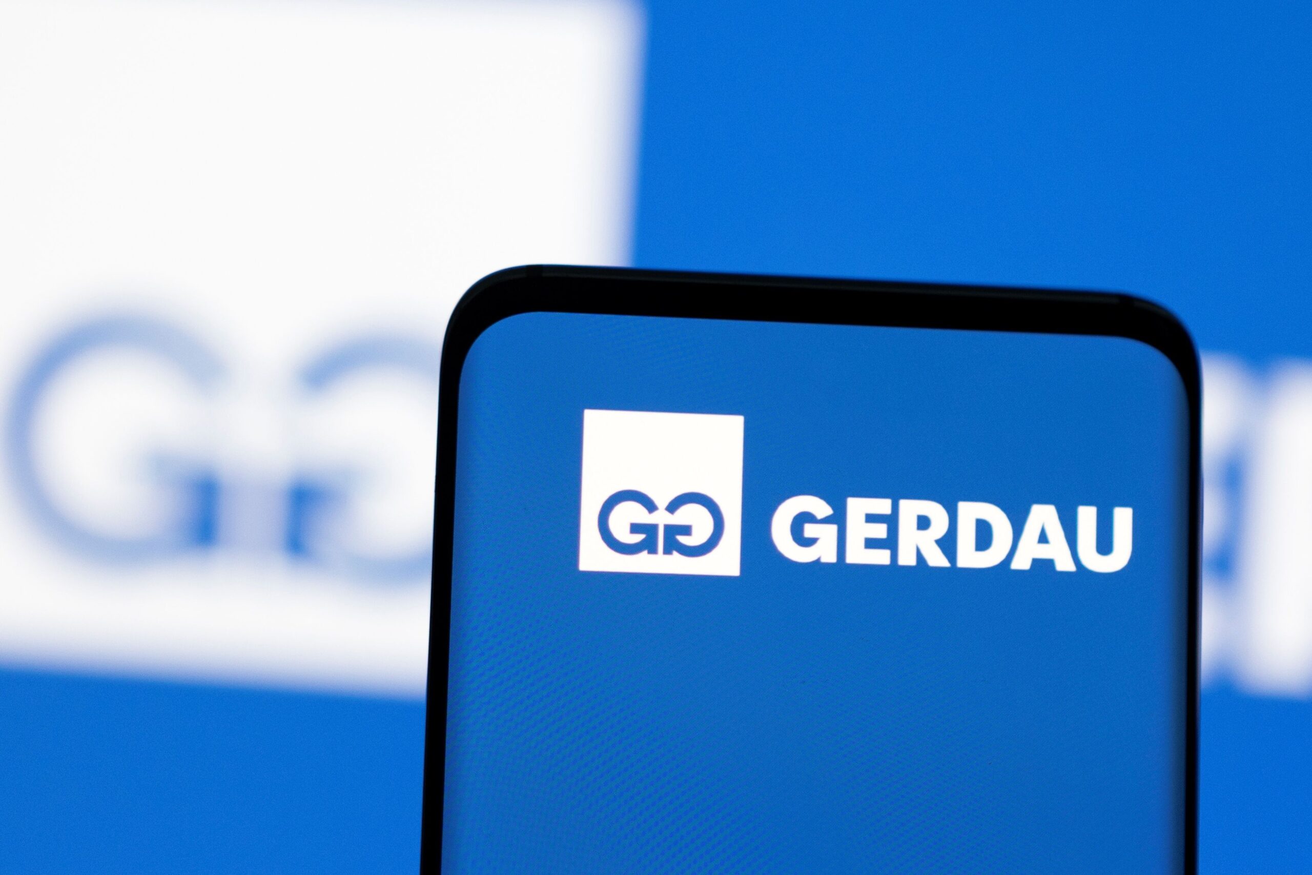 Subsidiária da Gerdau vai construir novo parque de energia solar em Goiás