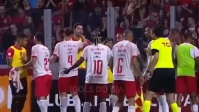 TODOS OS GOLS DESTA QUINTA 05/12/2024 GOLS DE HOJE, GOLS DO DIA, GOLS DO BRASILEIRÃO (COMPLETO)