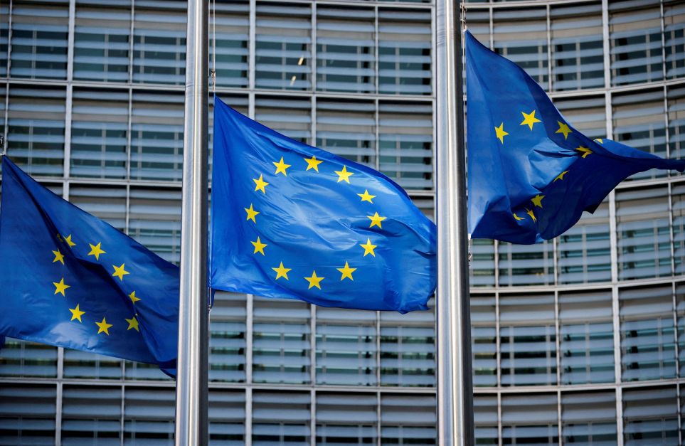 UE pede que países melhorem sustentabilidade fiscal e monitorem riscos à estabilidade