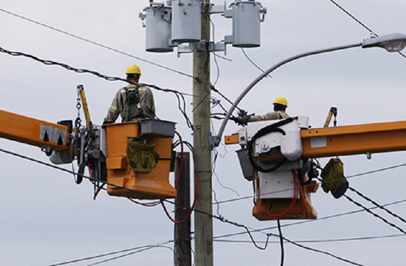 ACORDO NA 9ª VARA DE CUIABÁ GARANTE PAGAMENTO A MAIS DE 100 TERCEIRIZADOS DA ENERGISA – Jornal Advogado – Em Mato Grosso