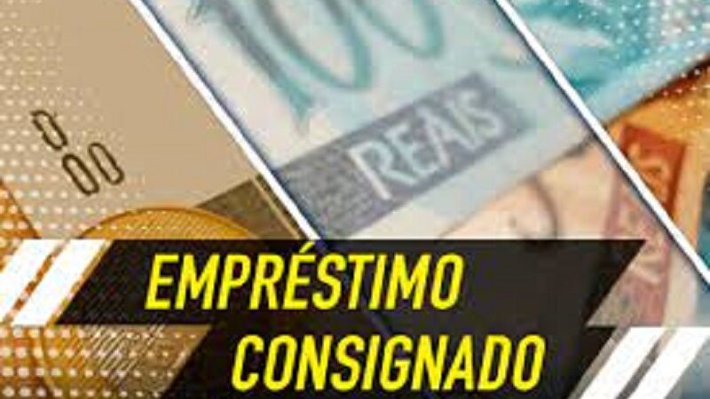 Ações sobre consignado disparam e Lei de Superendividamento dá sinais de ineficácia – Jornal Advogado – Em Mato Grosso