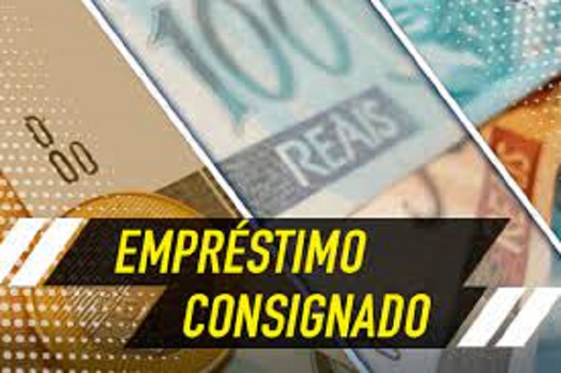 Ações sobre consignado disparam e Lei de Superendividamento dá sinais de ineficácia – Jornal Advogado – Em Mato Grosso