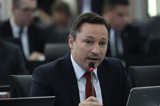 Pleno do CNJ decide que Presidência de Tribunal de Justiça não tem competência para cancelar precatório