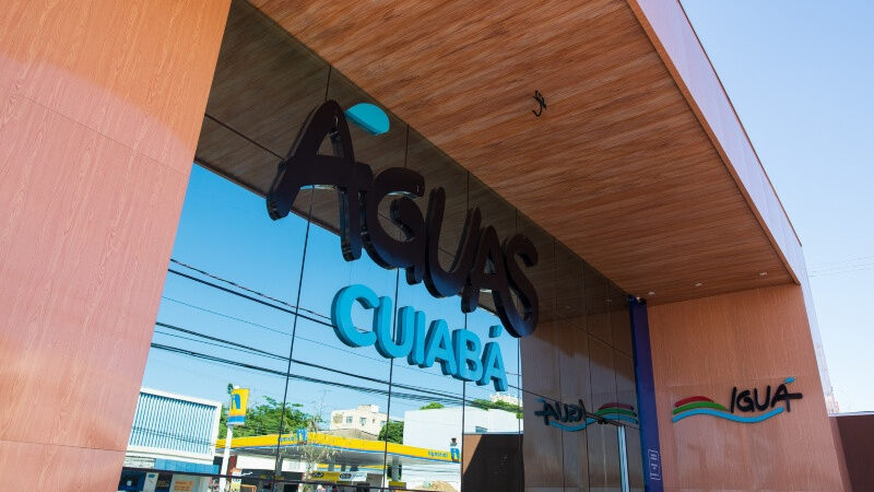 Águas Cuiabá S.A foi condenada em R$ 5 mil por danos e prejuízo a moradora – Jornal Advogado – Em Mato Grosso