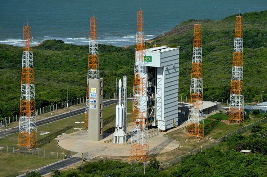 Alada, nova estatal, deve ter capital de R$ 85 milhões nos cinco primeiros anos