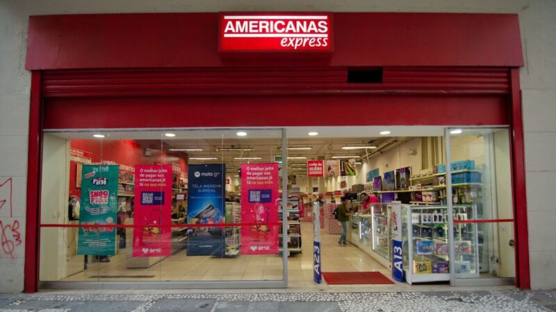 American Express supera previsões de lucro e receita no 4º trimestre